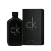 cK be by Calvin Klein 100ml