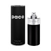 PACO by paco rabanne 100ml