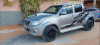 Toyota Hilux 2016 LEGEND DC 4x4