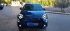 Fiat 500x 2023 Club