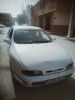 Fiat Marea.elx 2002 jtd