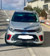 Kia Picanto 2018 GT-Line