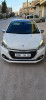 Peugeot 208 2016 Allure Facelift