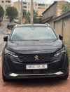 Peugeot 3008 2021 2.0 HDi 150