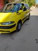 Renault Espace 2001 Espace