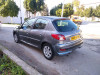 Peugeot 206 Plus 2009 206 Plus