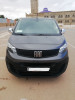 Fiat Scudo 2024 Scudo