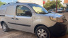 Renault Kangoo 2014 Confort (Utilitaire)