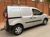 Renault Kangoo 2015 Grand confort (Utilitaire)