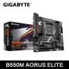 B550M AORUS ELITE