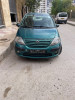 Citroen C3 2004 C3