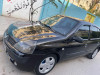 Renault Clio 2 2004 Clio 2