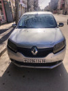 Renault Symbol 2014 Symbol