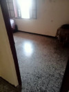 Location Niveau De Villa F4 Tizi Ouzou Ouaguenoun