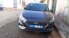 Hyundai Accent RB  5 portes 2019 