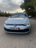 Volkswagen Golf 8 2021 GTE