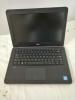 Dell latitude 3380