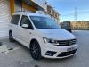 Volkswagen Caddy 2017 Highline