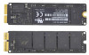 SSD pour Macbook