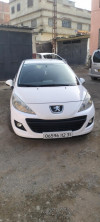 Peugeot 207 2012 New Active