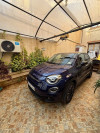 Fiat 500 x 2023 Club