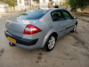 Renault Megane 2 2004 Expression