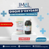 DISQUES OXIDASE