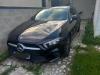 Mercedes Classe A 2021 200 Exclusif