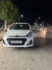 Hyundai Grand i10 2018 Restylée DZ