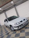 Renault Megane 1 2000 