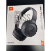 Casque bluetooth JBL tune 570bt original 