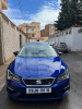 Seat Leon 2018 LINEA R+