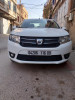 Dacia Logan 2016 Logan