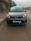 Kia Picanto 2018 EX