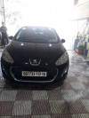 Peugeot 308 2013 308