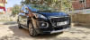 Peugeot 3008 2014 Allure