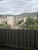 Vente Appartement F4 Blida Larbaa