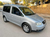 Volkswagen Caddy 2006 Life