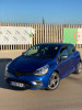 Renault Clio 4 2018 GT Line +