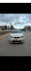 Seat Ibiza 2013 Fr