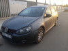 Volkswagen Golf 6 2010 Golf 6