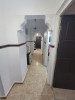 Vente Appartement F3 Alger Baraki