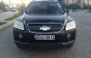 Chevrolet Captiva 2008 LT