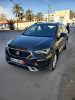 Seat ATECA 2021 100%