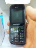 Samsung Sam B315