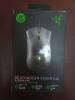 Souris razer deathadder essential 