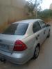 Chevrolet Aveo 4 portes 2008 