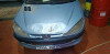 Peugeot 206 2002 206