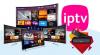 Iptv 12 mois 4k 