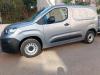 Fiat Doblo 2023 Doblo